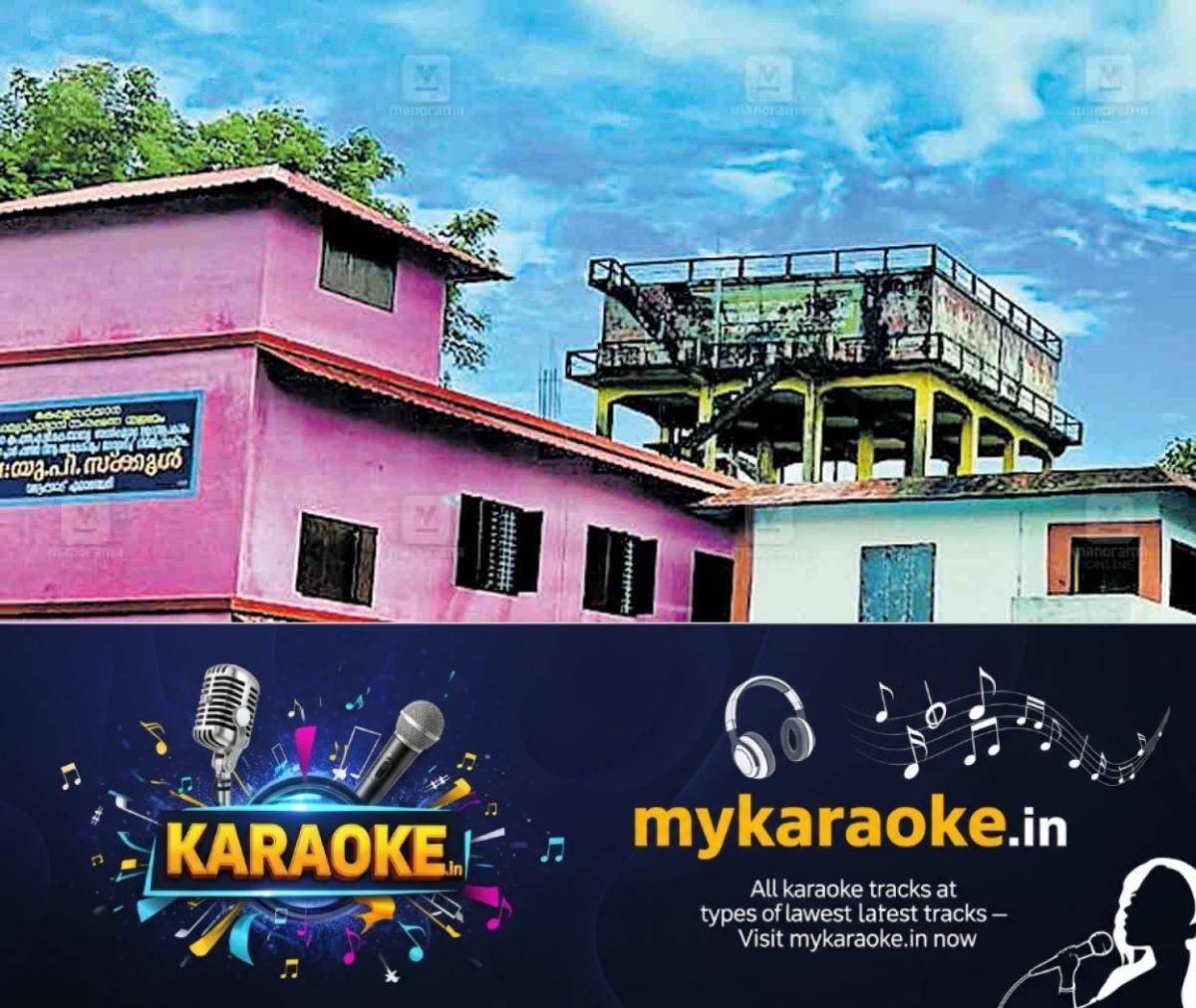 newskerala.net_1763531772_palakkad-water-authority-water-tank