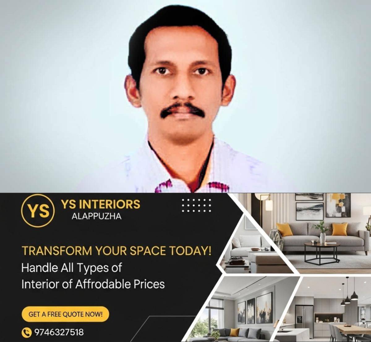 newskerala.net_1763532133_Aneesh-george-blo