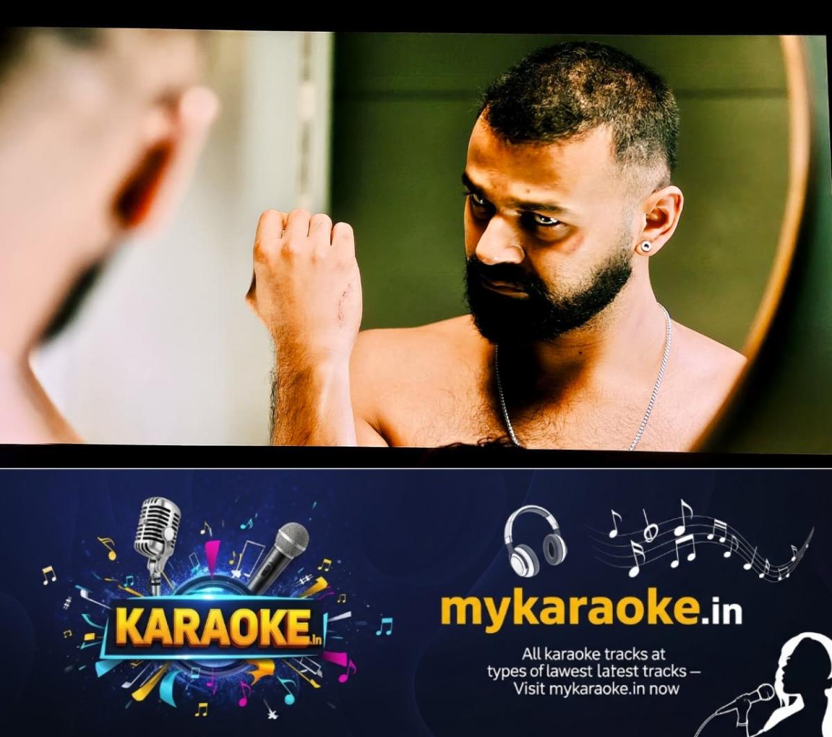 newskerala.net_1763532616_w-1280h-720format-jpgimgid-01kada9832t3pr2xs3bbrw2s8cimgname-fotojet-16-1763531071584