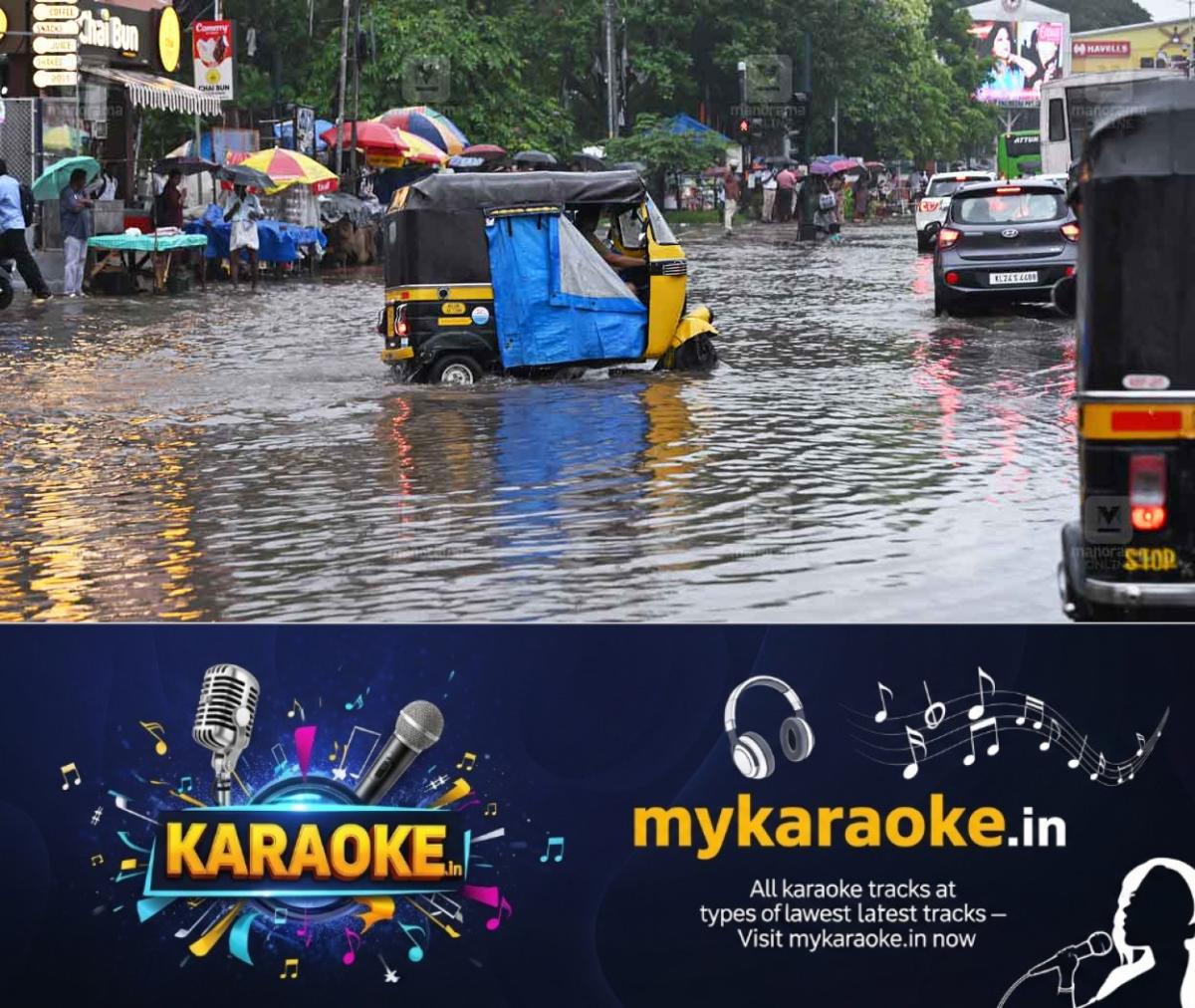 newskerala.net_1763533094_road-eastfort-bus-stand