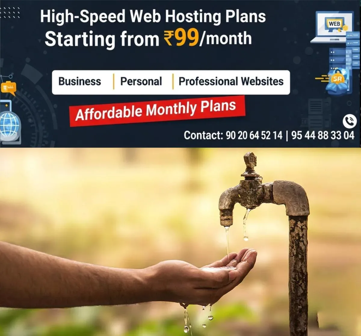 newskerala.net_1763535381_water-tap