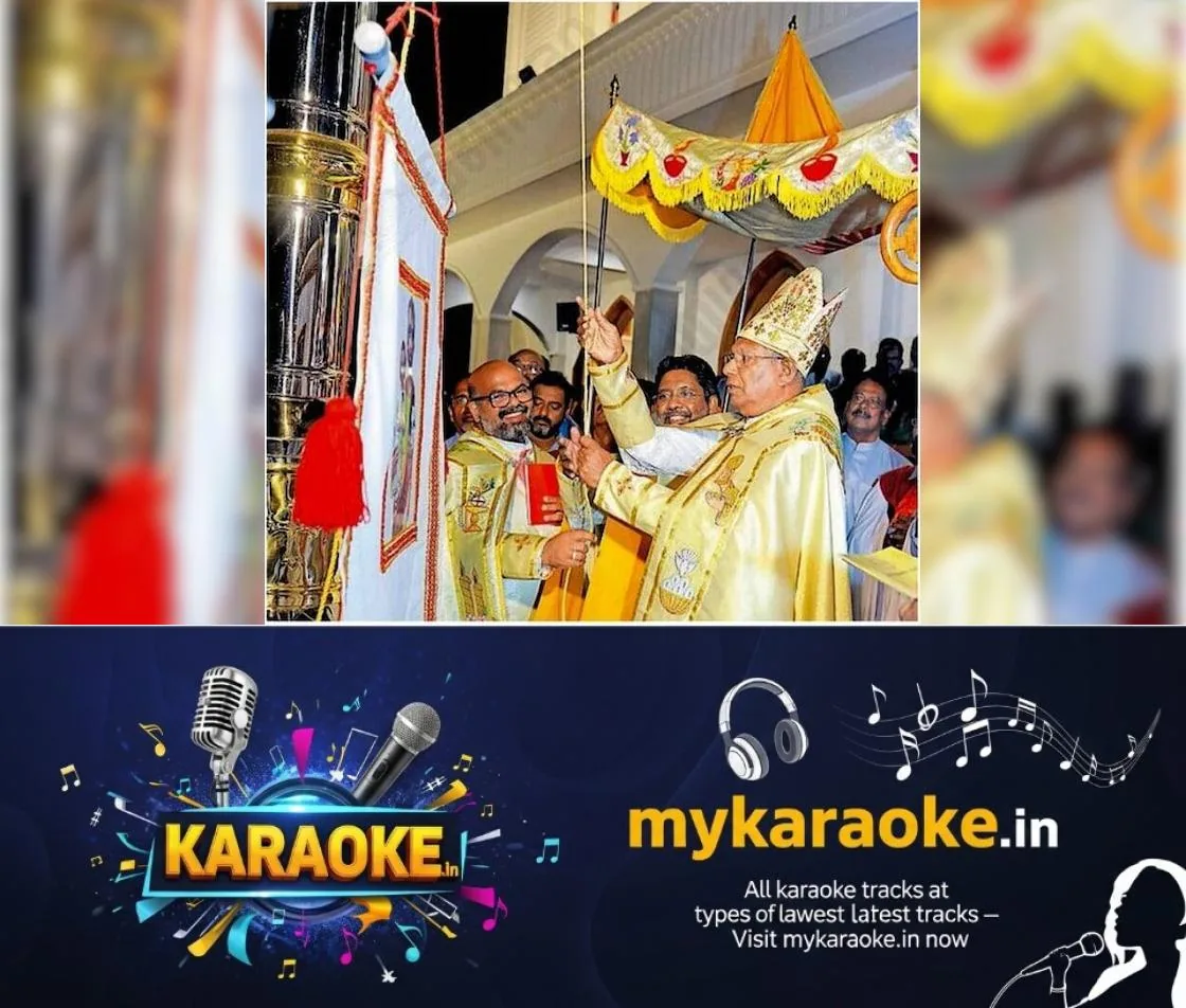 newskerala.net_1763535903_ee917c70_342329616_720343_P_13_mr