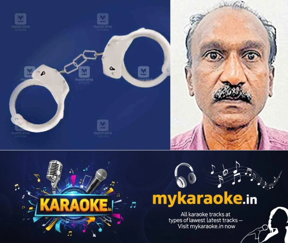newskerala.net_1763536223_wayanad-ignesious-arooja