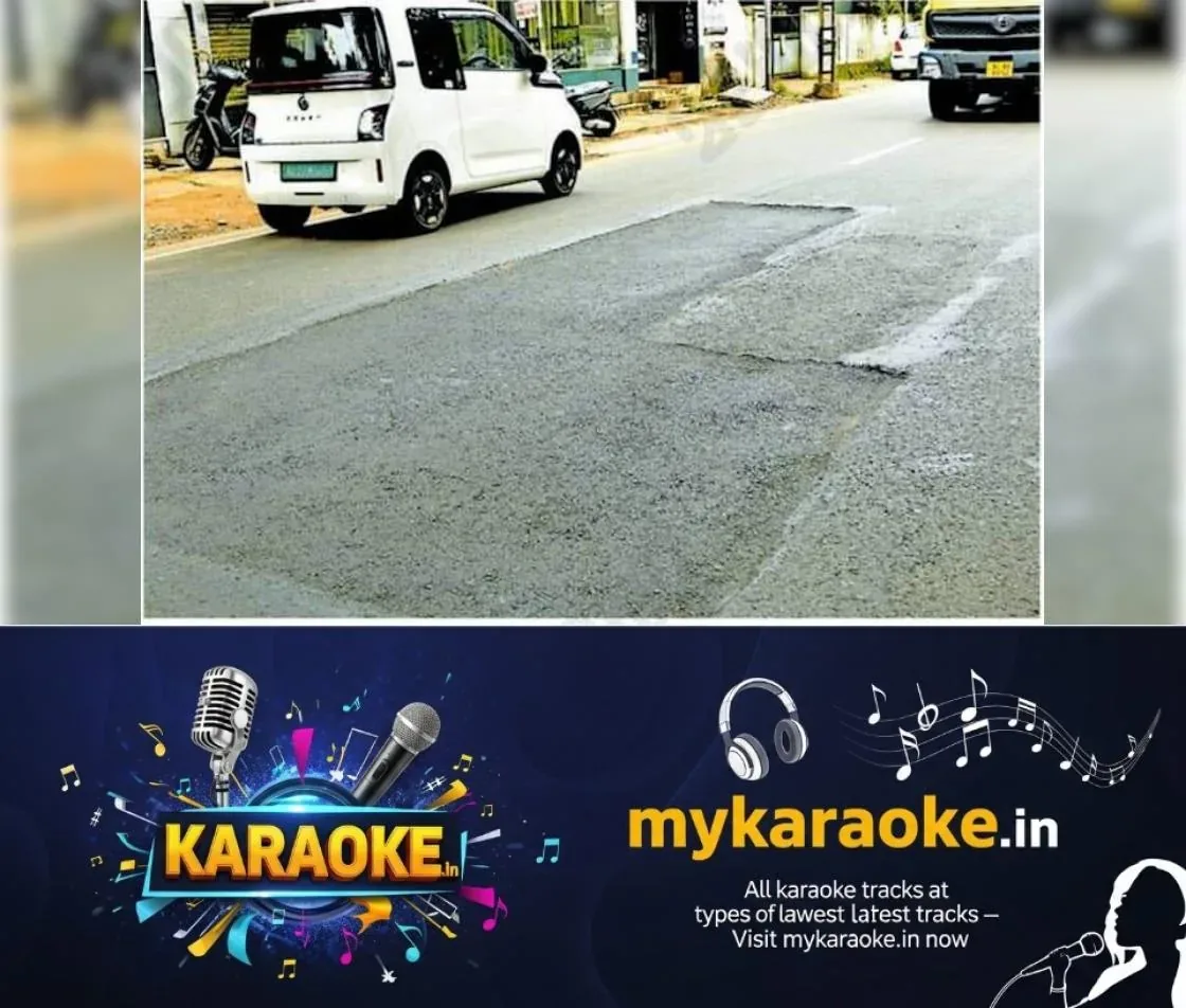 newskerala.net_1763537773_ed3f0d1f_322083744_720369_P_9_mr