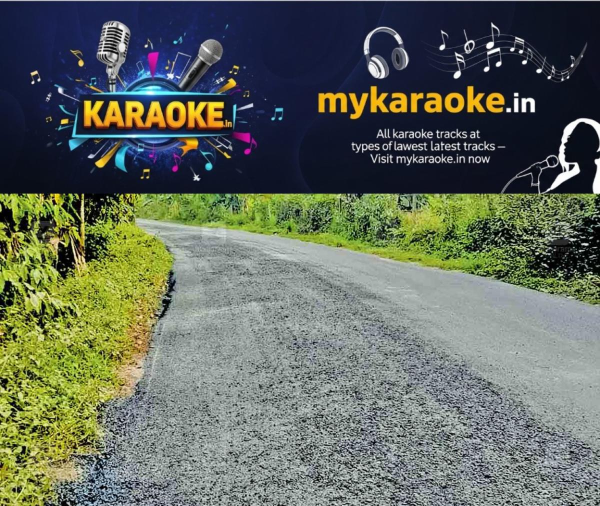 newskerala.net_1763538371_wayanad-mananthavady-koyileri-payyampally-road