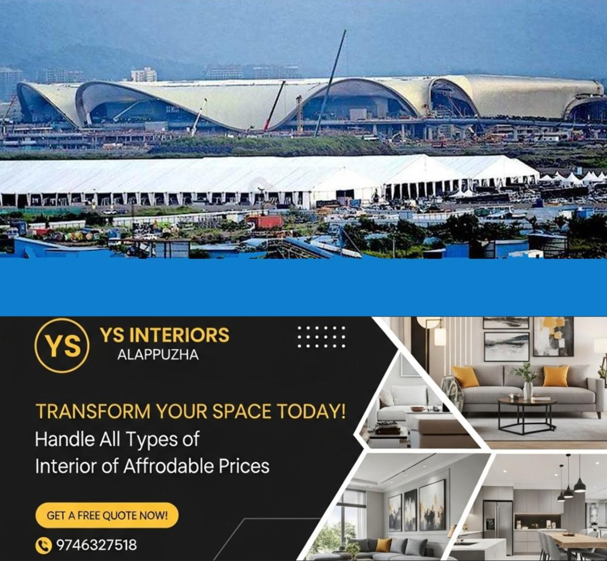 newskerala.net_1763538604_navi-mumbai-airport