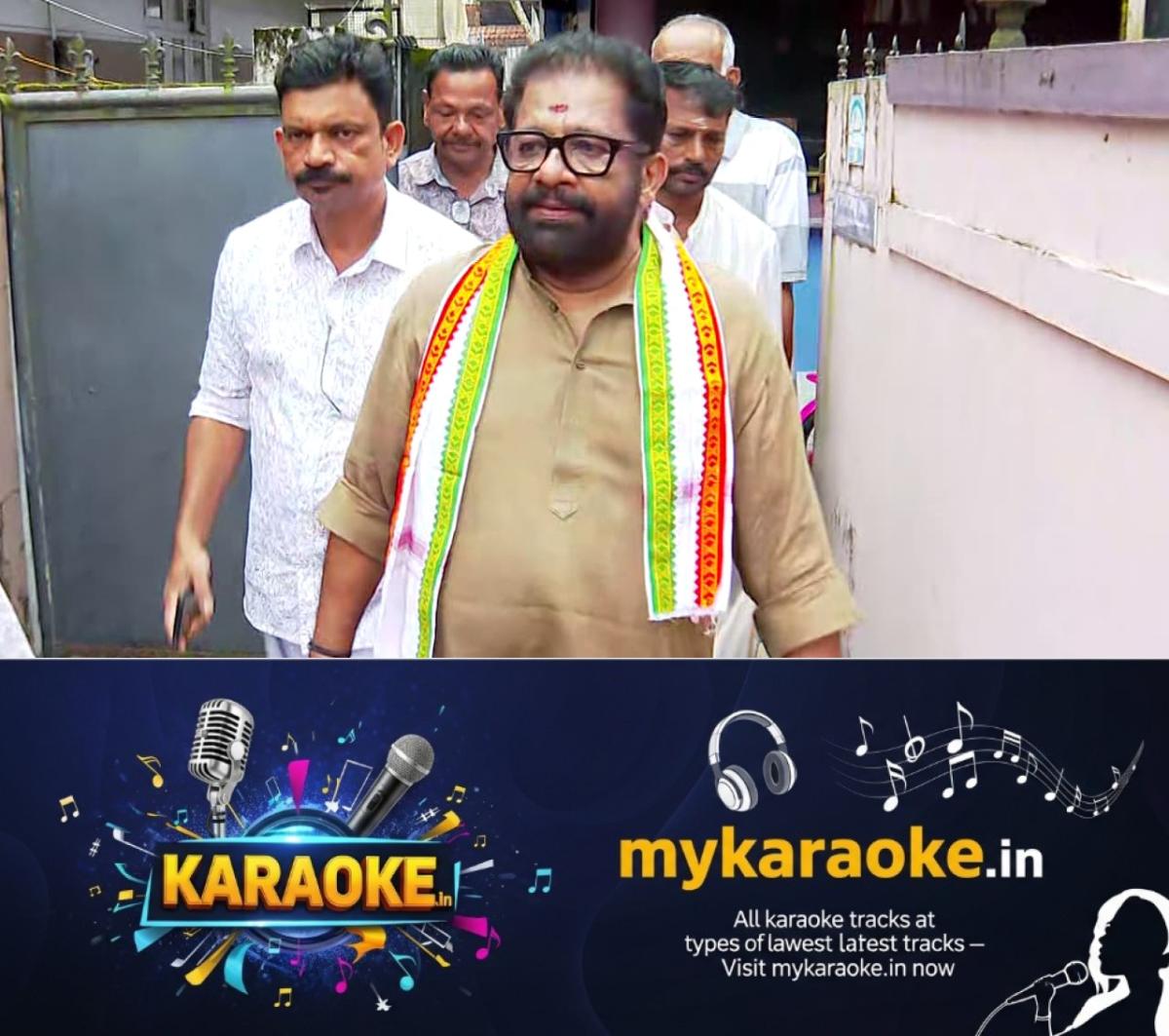 newskerala.net_1763538851_w-1280h-720format-jpgimgid-01kadhj2x918maf3b9z0b28gcjimgname-fotojet-2025-11-19t132122.355-176