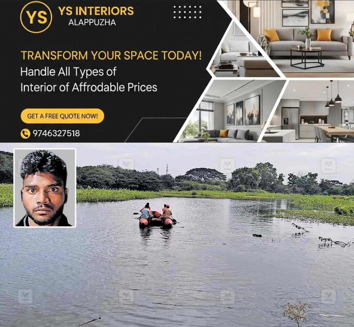 newskerala.net_1763540175_cannabis-escape-asanth-1