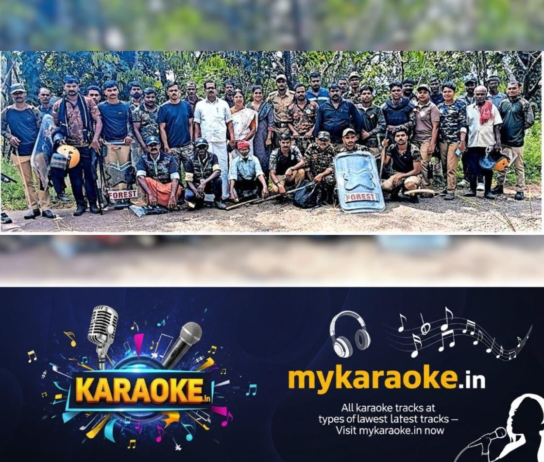 newskerala.net_1763540532_d9185426_340766928_720394_P_11_mr