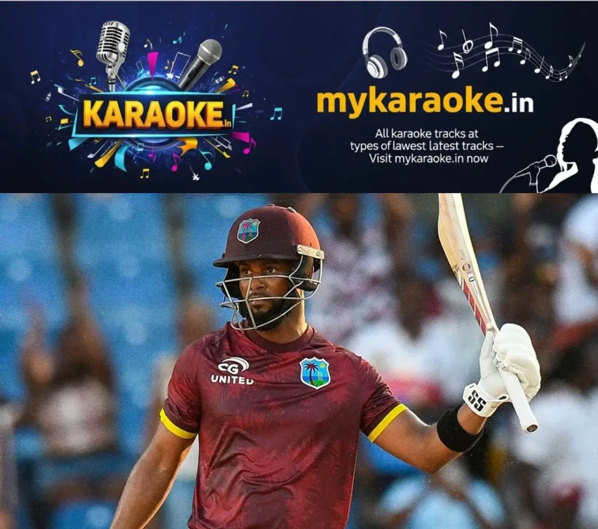 newskerala.net_1763541243_w-1280h-720format-jpgimgid-01hgsxks35q720fxj9fwpz5j84imgname-espncricinfo-1731425756503212380-01