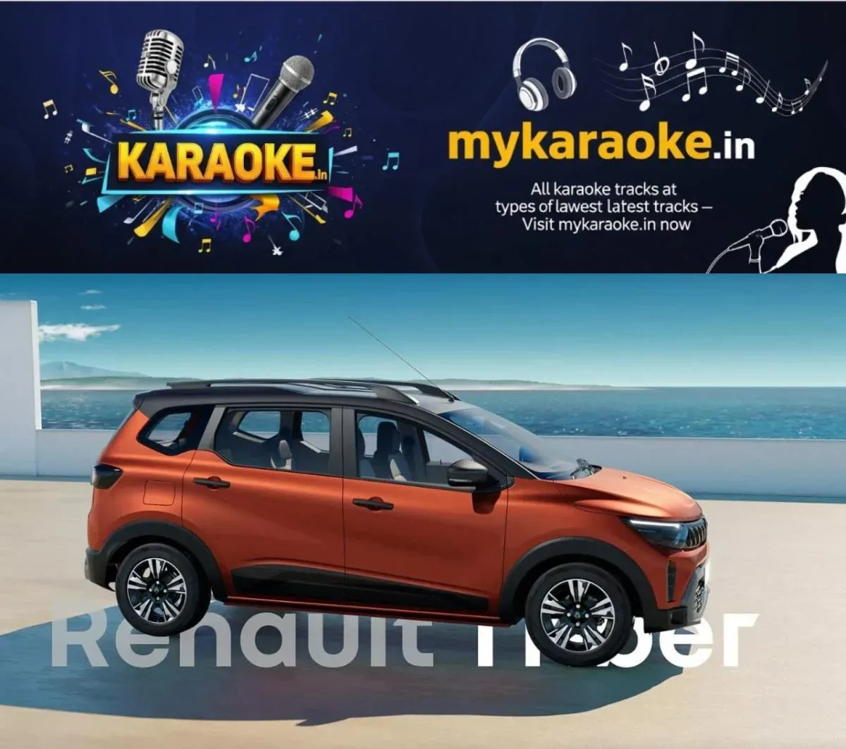 newskerala.net_1763547263_w-1280h-720format-jpgimgid-01k1wmsc5zb2dcqda8djzw8tweimgname-3-1754381725887