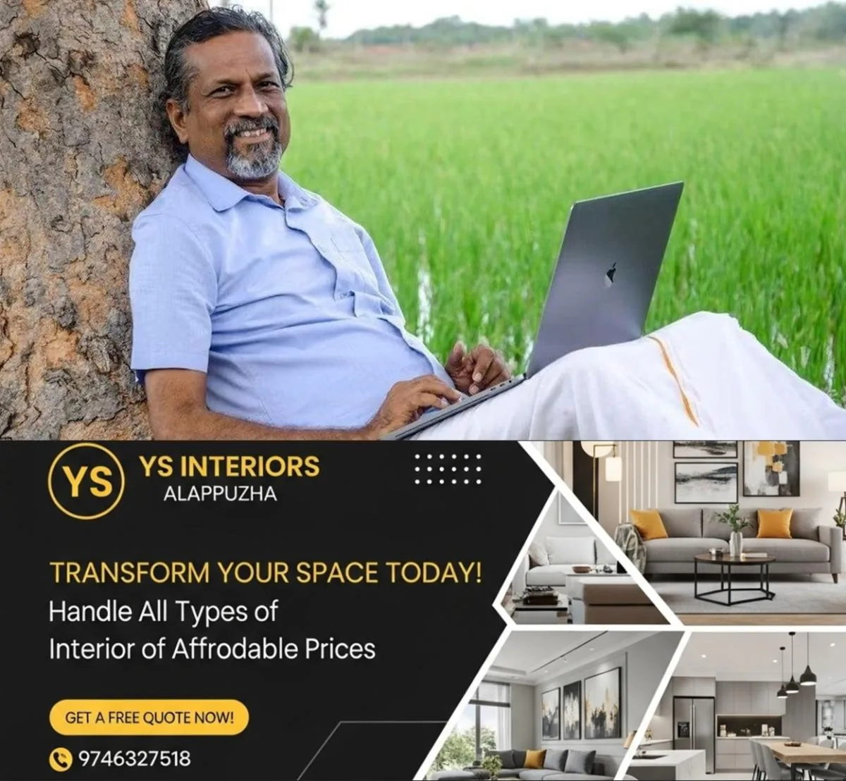 newskerala.net_1763551213_sridhar-vembu-main1