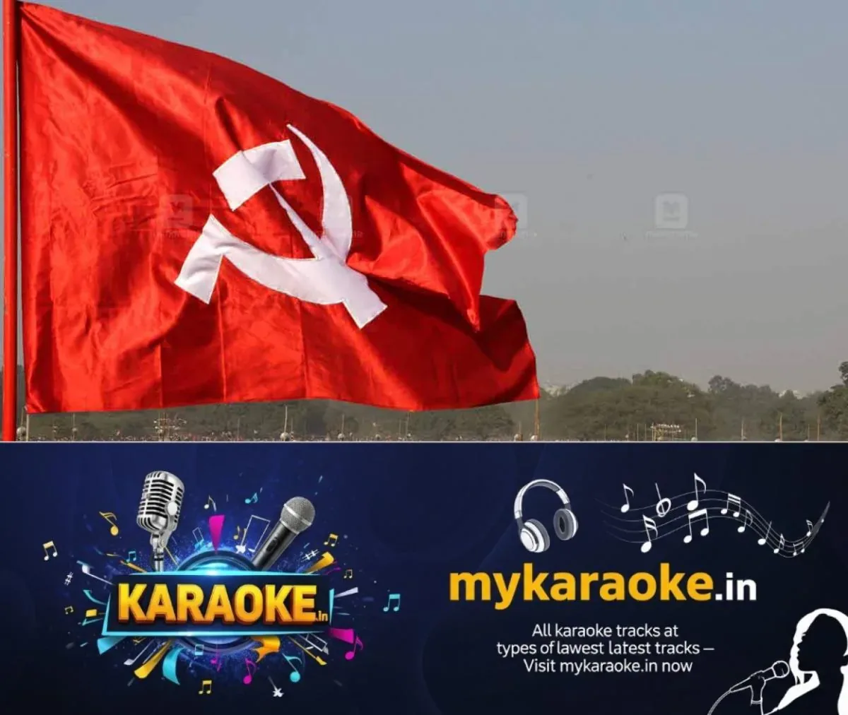 newskerala.net_1763552773_cpm-party-flag