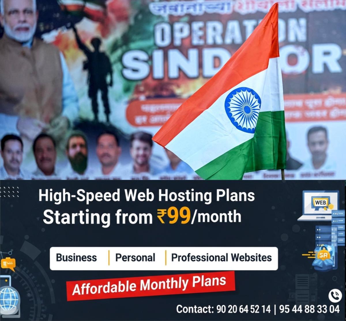 newskerala.net_1763553266_india-victory-national-flag-modi