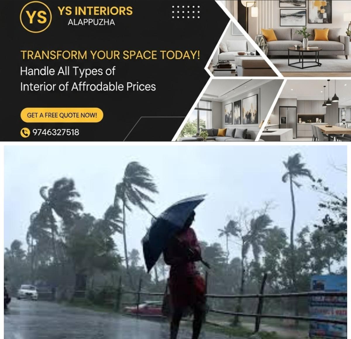 newskerala.net_1763553614_w-1280h-720format-jpgimgid-01k8as39v8eg798dep756cvkenimgname-kerala-rain-1761298458472