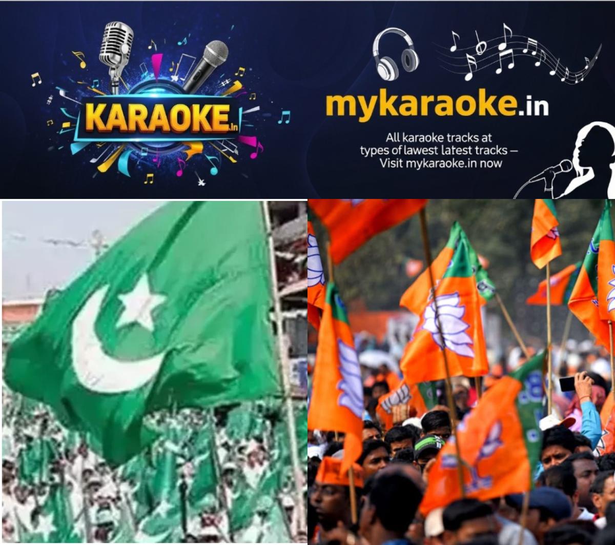 newskerala.net_1763555655_w-1280h-720format-jpgimgid-01kae1bm1vznbyt0yr8vce2815imgname-fotojet-2025-11-19t175643.602-176