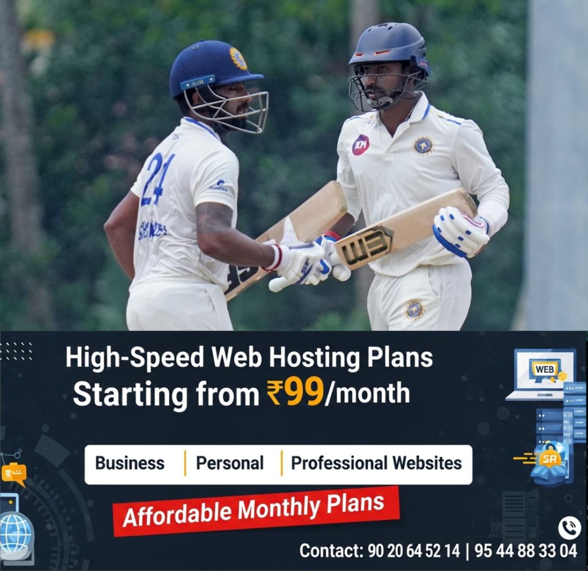 newskerala.net_1763557864_w-1280h-720format-jpgimgid-01kae3dvhwvd6qf6fhecw41xaeimgname-kerala-vs-madhya-pradesh-1763557436