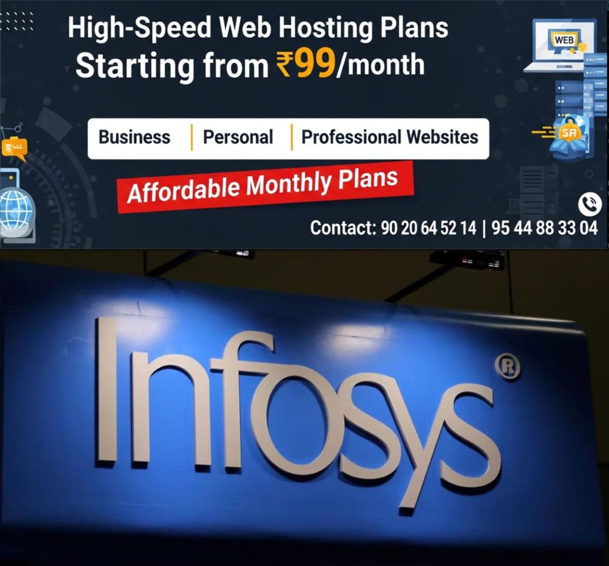 newskerala.net_1763559613_infosys-new1