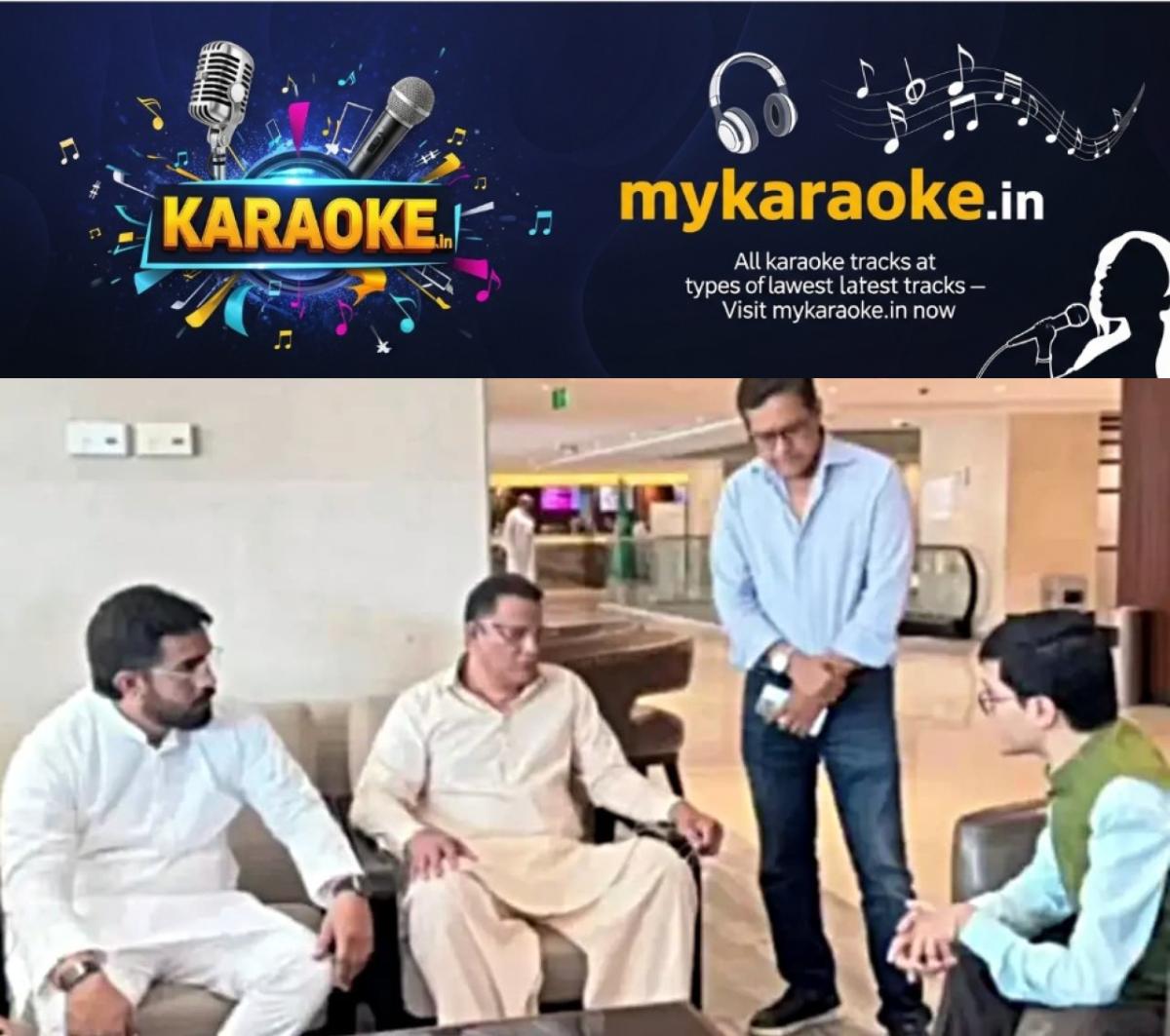 newskerala.net_1763559853_w-1280h-720format-jpgimgid-01kae4r5h6wss4ycryf410sb0timgname-umrah-accident-1763558823462