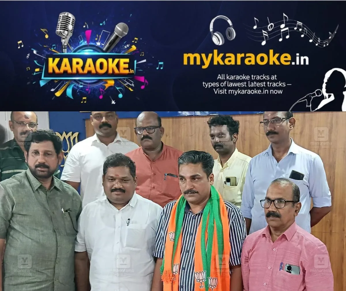 newskerala.net_1763561534_muslim-league-leader-nda-candidate