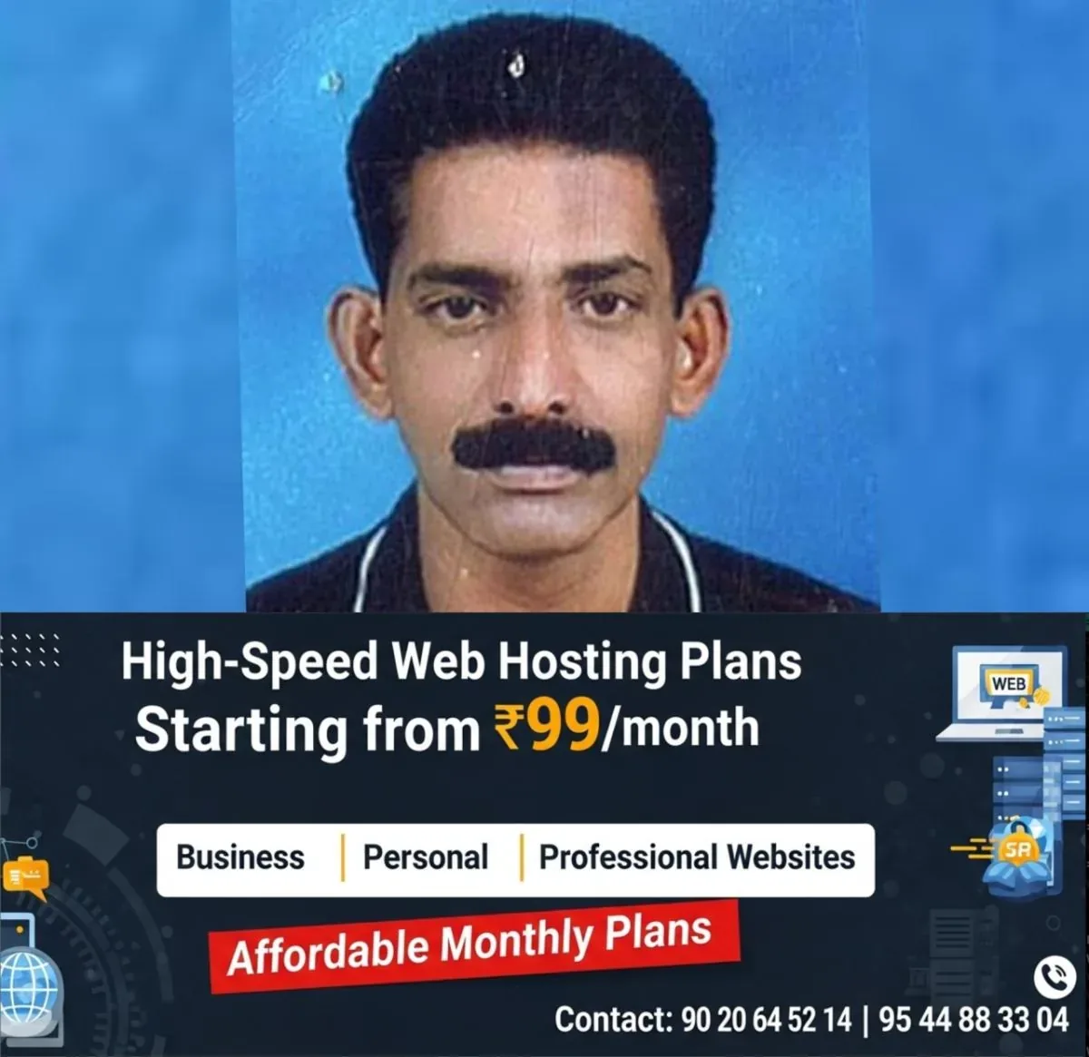 newskerala.net_1763562016_w-1280h-720format-jpgimgid-01kae77rw4gh1n6bkz76xwd3y9imgname-auto-driver-died-1763561431939