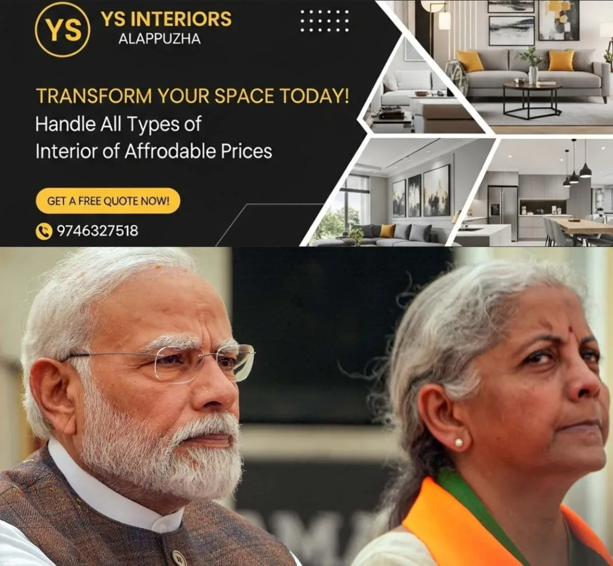 newskerala.net_1763568019_narendra-modi-nirmala