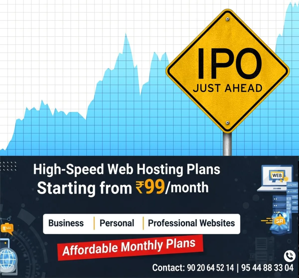 newskerala.net_1763570045_ipo-main