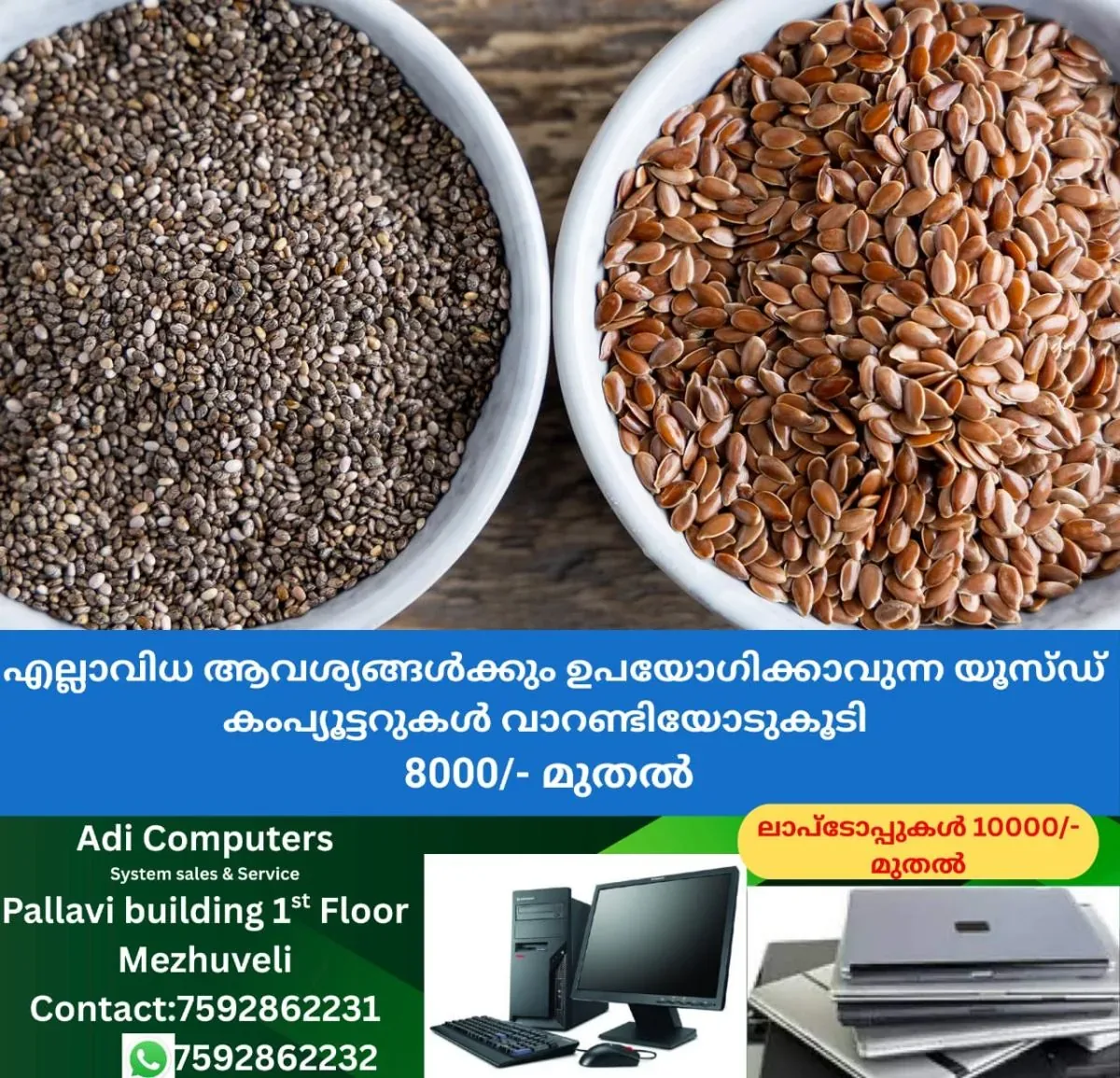 newskerala.net_1763570405_w-1280h-720format-jpgimgid-01kaef55p3pn8tz3e71aj2ffasimgname-closeup-flax-chia-seeds-1299737416