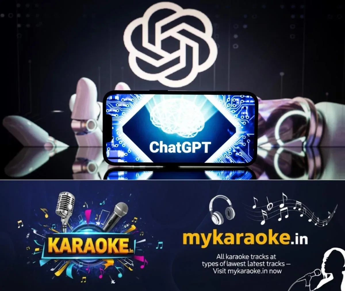 newskerala.net_1763572221_chat-gpt-1