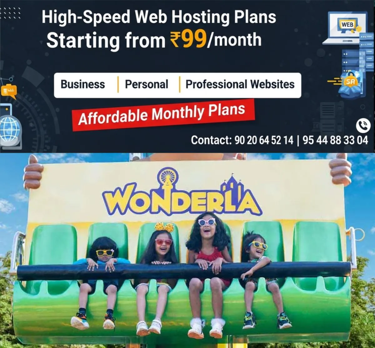 newskerala.net_1763574261_wonderla