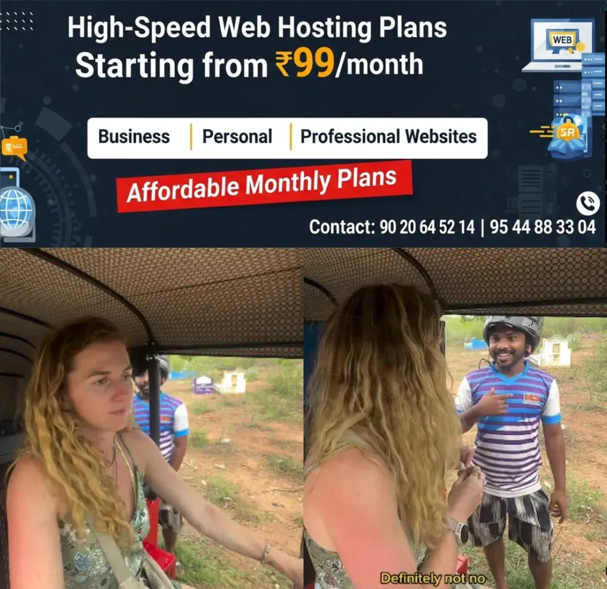 newskerala.net_1763574606_w-1280h-720format-jpgimgid-01kaek8w3jvy3af0scvak8krydimgname-sri-lankan-woman-1763574050930