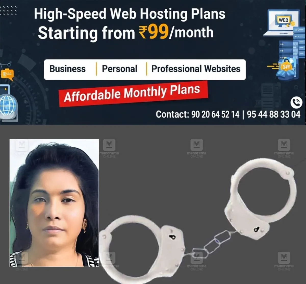 newskerala.net_1763581226_haseena-beevi