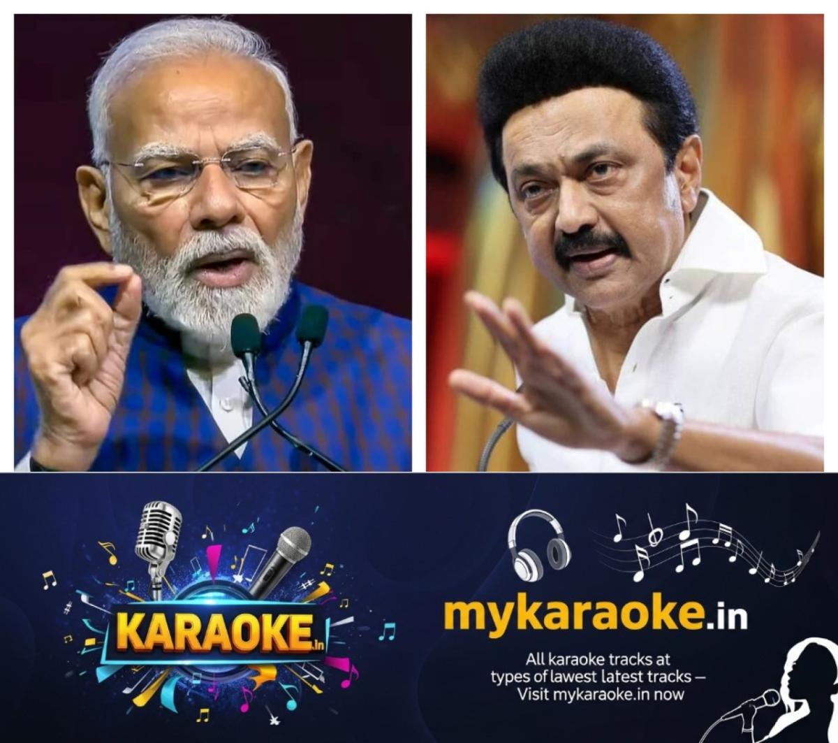 newskerala.net_1763593443_w-1280h-720format-jpgimgid-01k8w4cgmm0mtnv226sb1hw3x8imgname-mixcollage-31-oct-2025-08-48-am-729