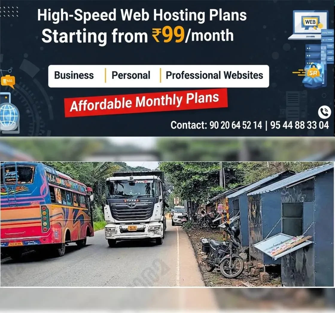 newskerala.net_1763600424_1813d082_429051568_720499_P_13_mr