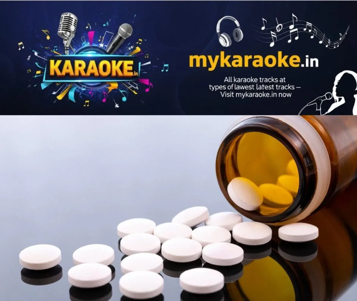 newskerala.net_1763606543_medicine-istockphoto