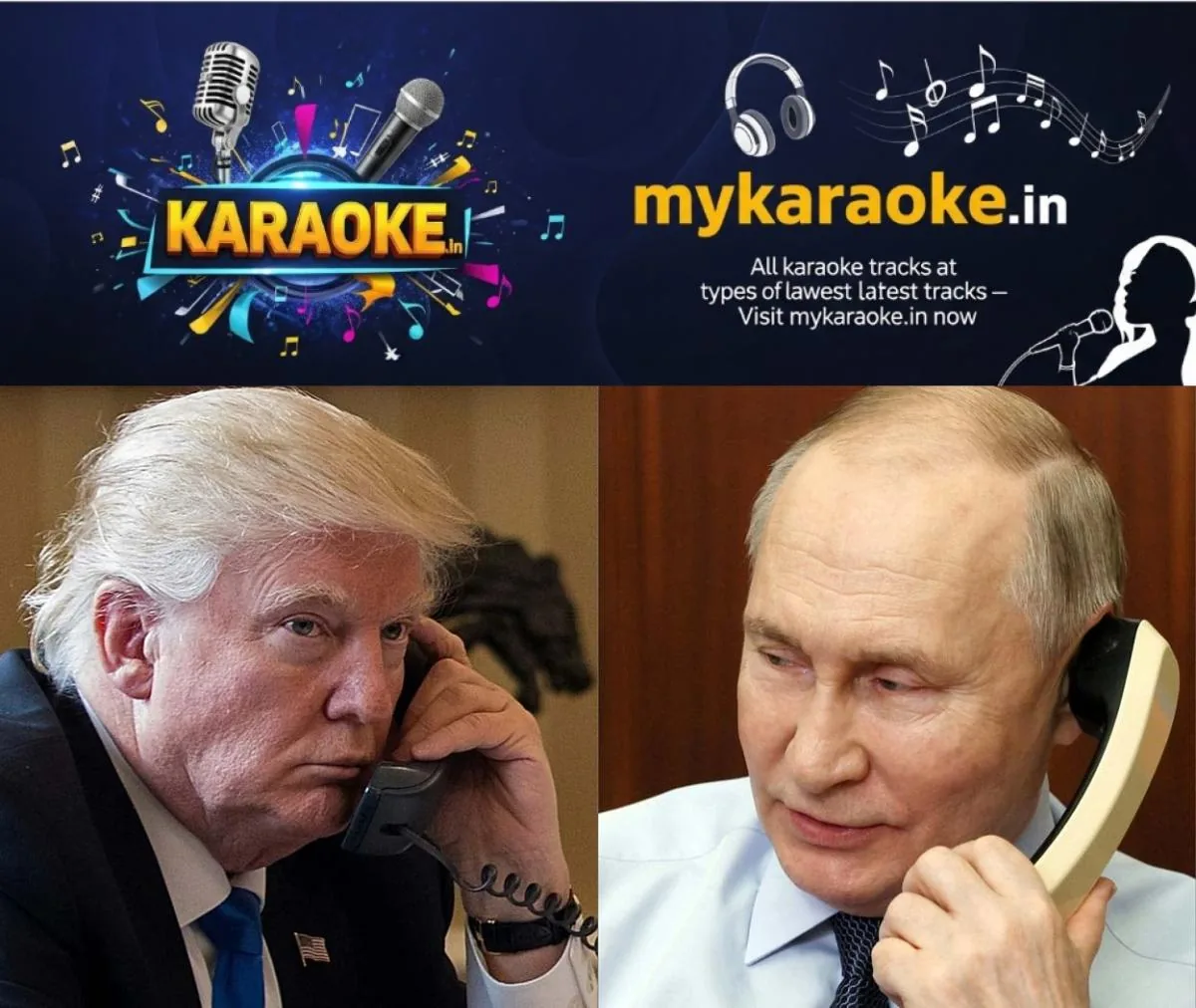 newskerala.net_1763610025_donald-trump-vladimir-putin