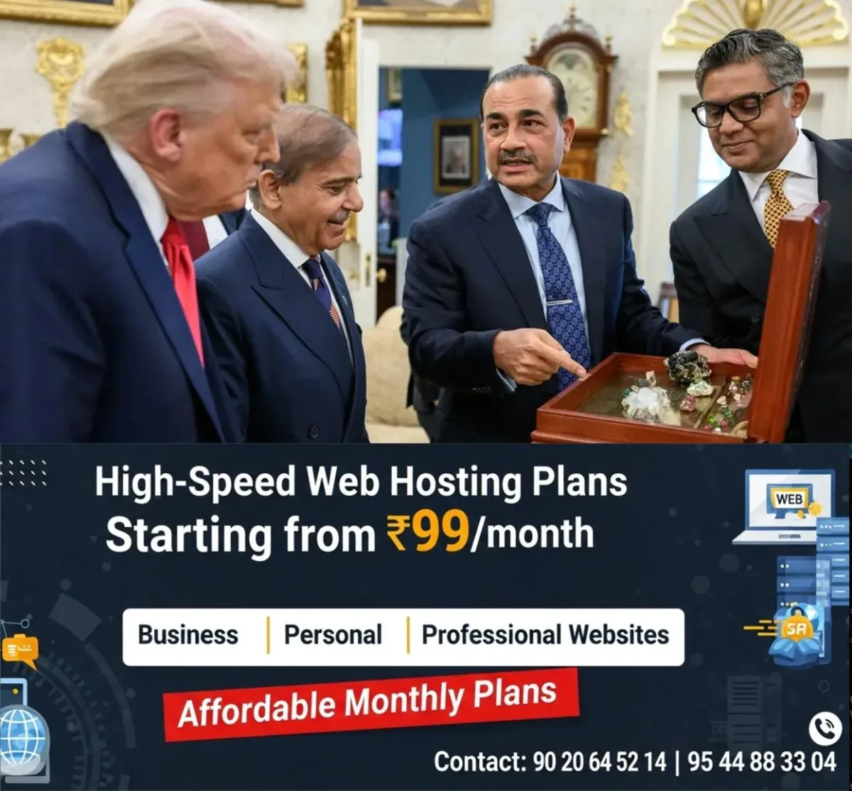 newskerala.net_1763614341_shehbaz-sharif-donald-trump-and-asim-munir-3