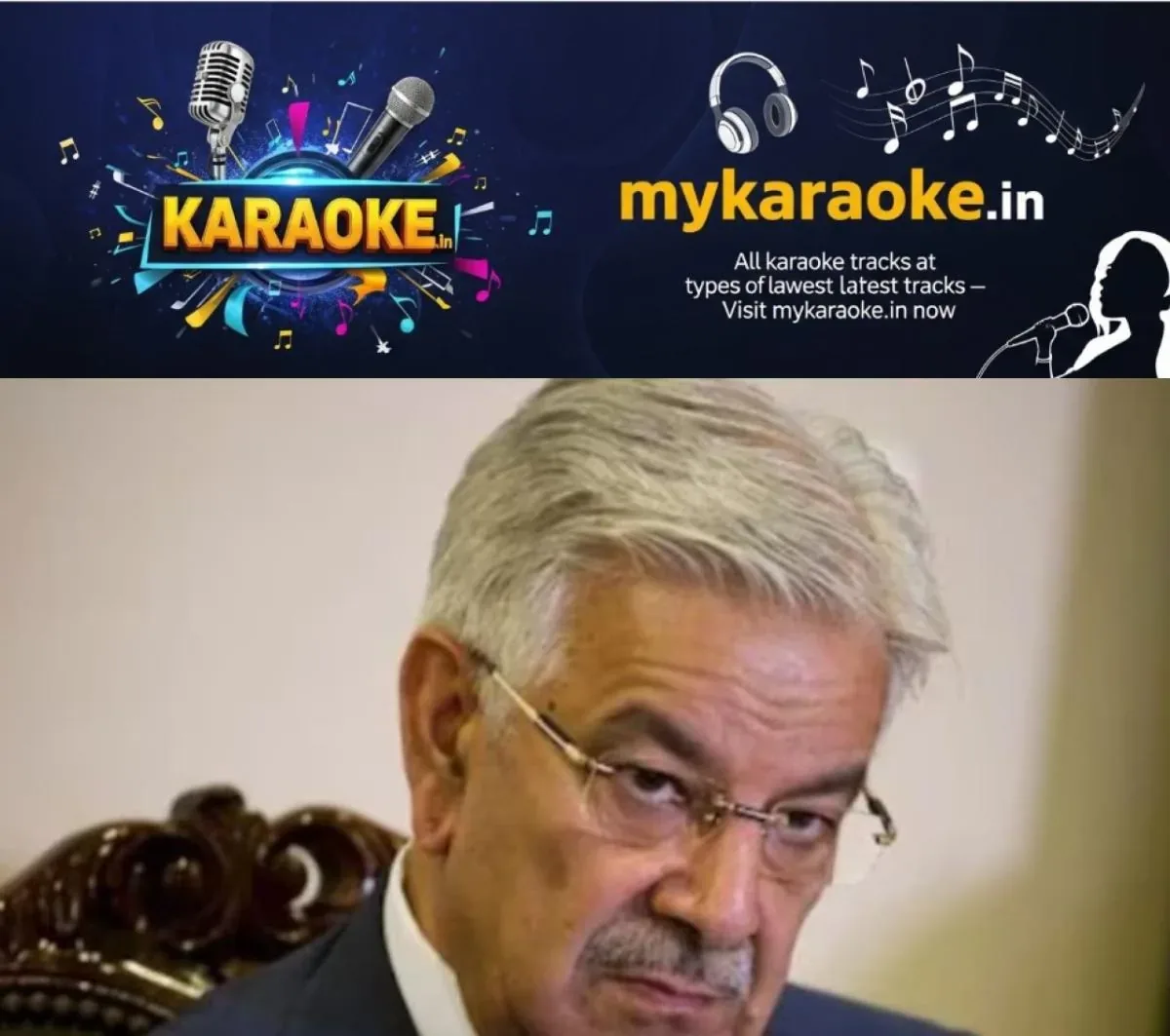 newskerala.net_1763616782_w-1280h-720format-jpgimgid-01jsp59hx7n394214nyggyk1smimgname-pakistan-defence-minister-174557421