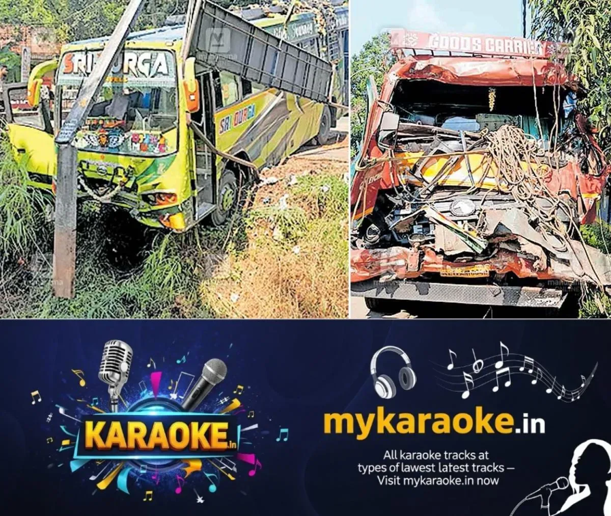 newskerala.net_1763617824_ekm-pilgrams-accident