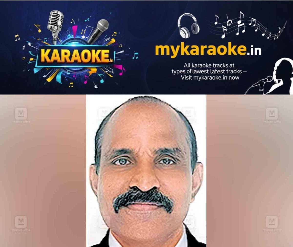 newskerala.net_1763622303_palakkad-dr-ms-govindankutty1