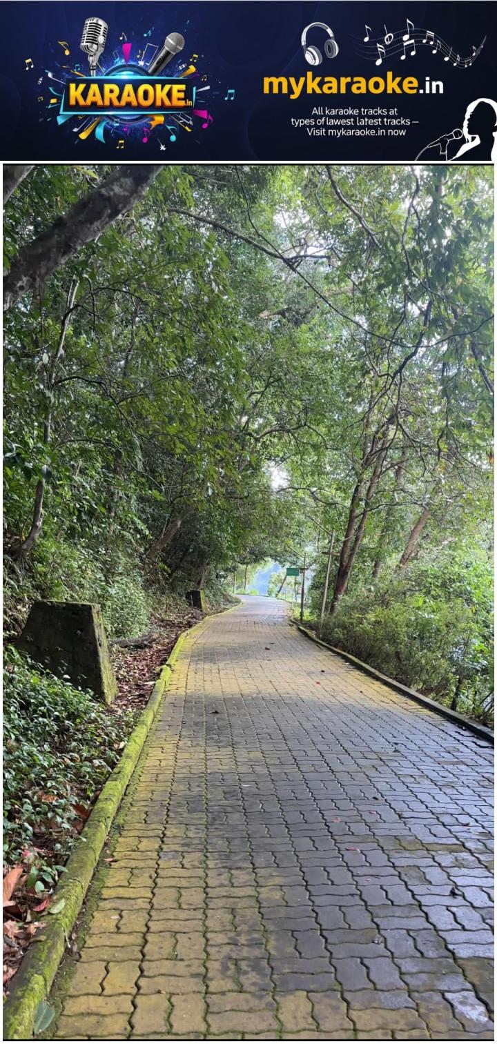 newskerala.net_1763622974_w-720h-1280format-jpgimgid-01kag0yrdz2gazdfq2w8s1dtpfimgname-pookode-lake-4-1763621953983