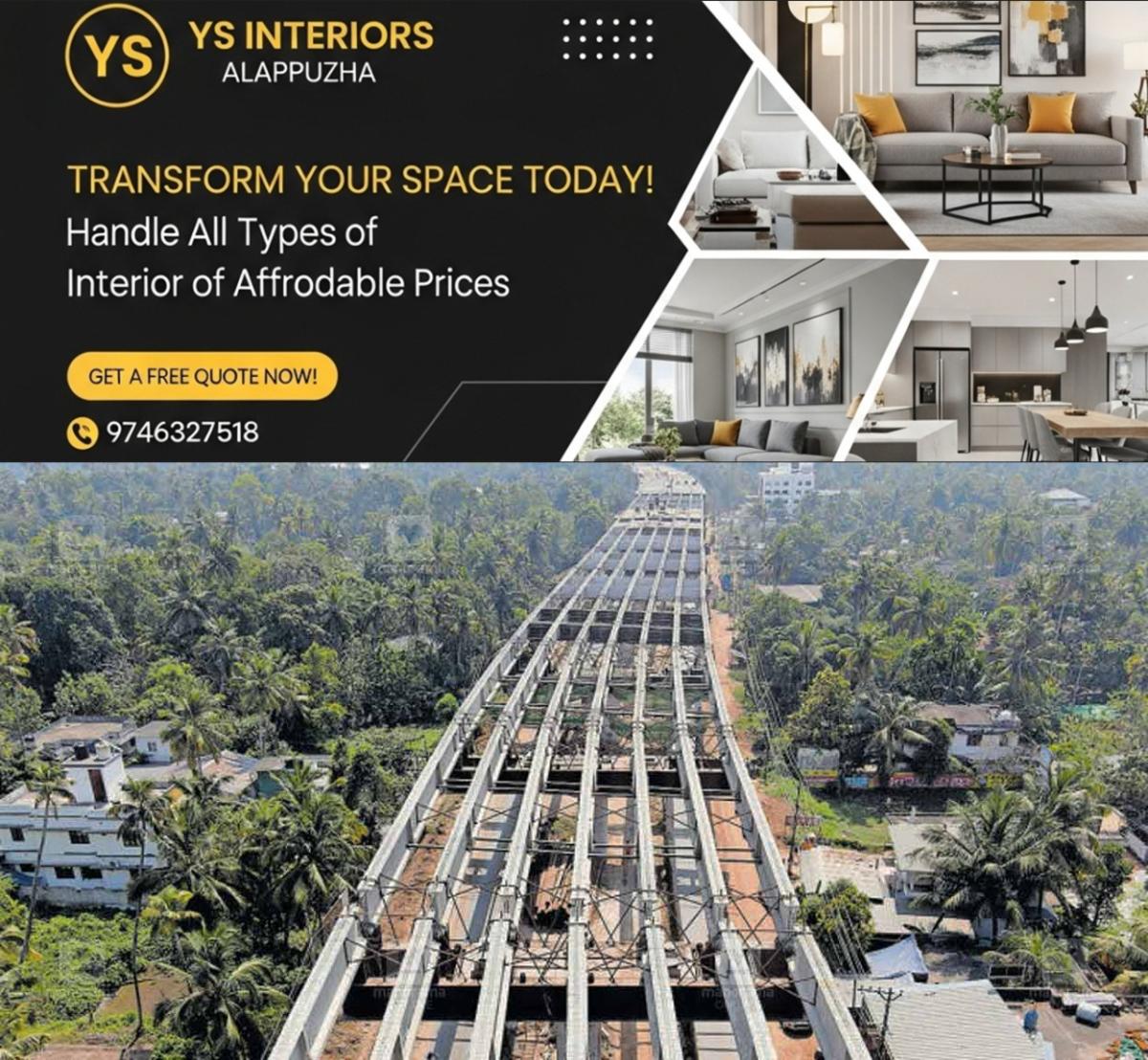 newskerala.net_1763623324_aroor-thuravoor-elevated-highway-features