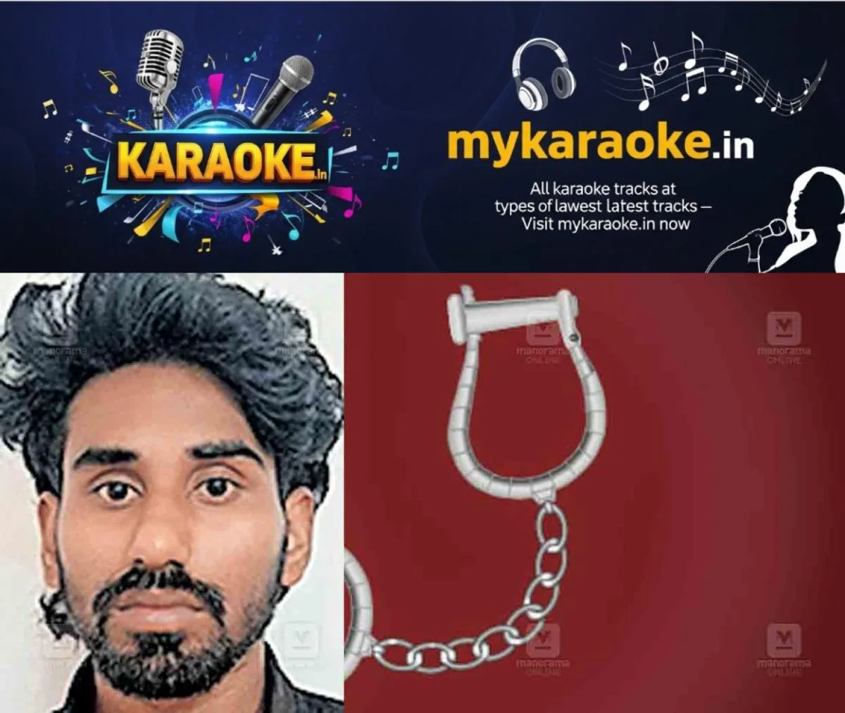 newskerala.net_1763624289_palakkad-shefeeq