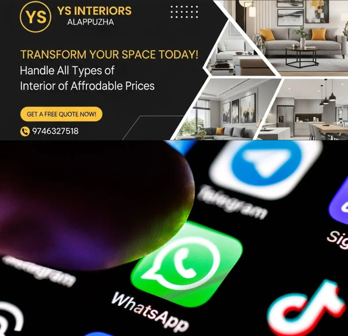 newskerala.net_1763627179_w-1280h-720format-jpgimgid-01k6ctwmkeymppcrd2f9qke9m9imgname-whatsapp-logo-6-1759219962478