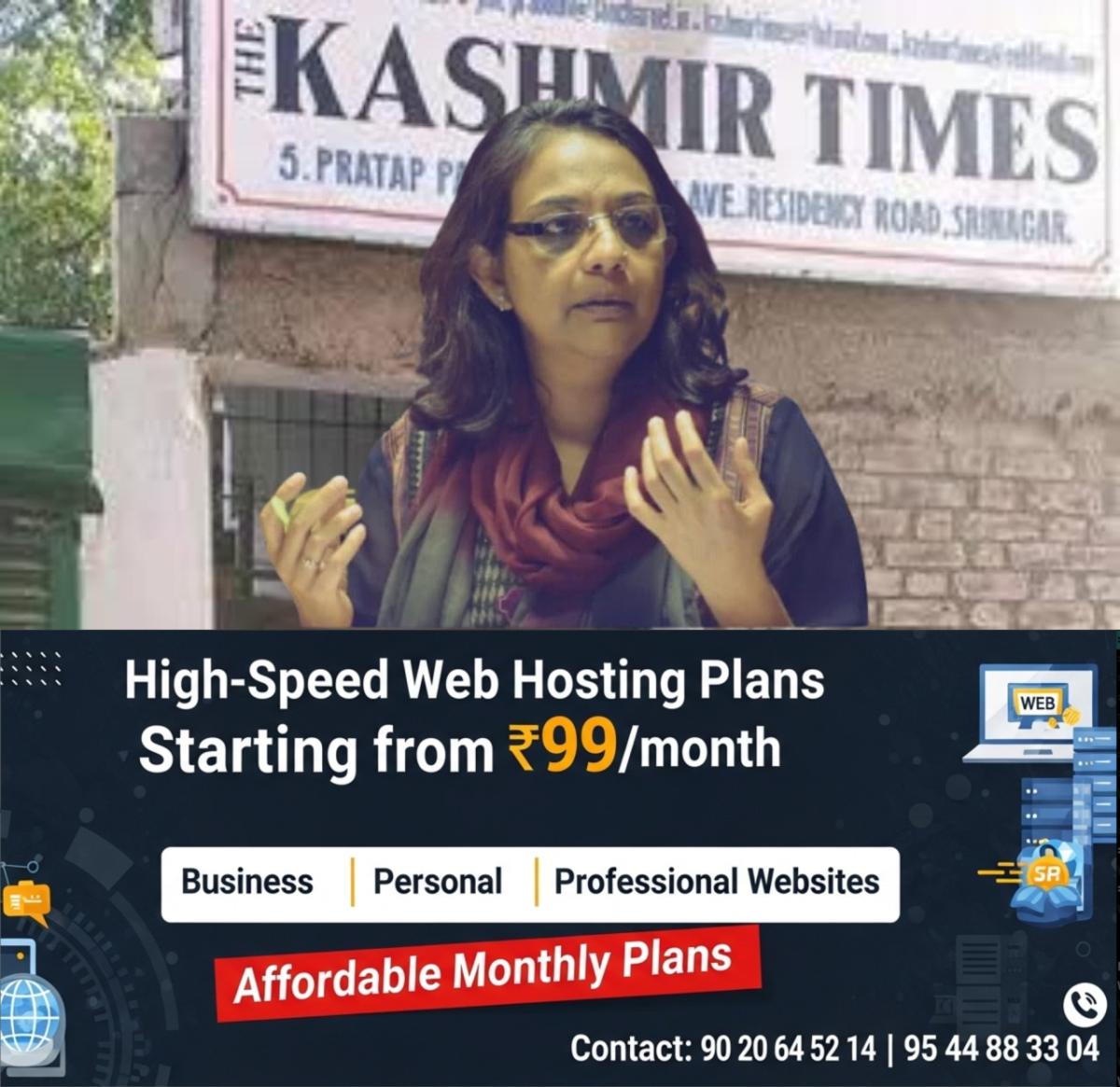 newskerala.net_1763631544_w-1280h-720format-jpgimgid-01kag8tfdzgzqn0brx7yzx10edimgname-kashmir-times-raid-1763630202303.jp