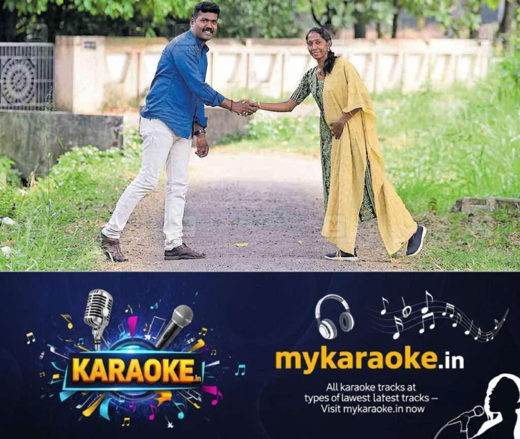 newskerala.net_1763632691_palakkad-k-pradeep-v-shylaja-pradeep