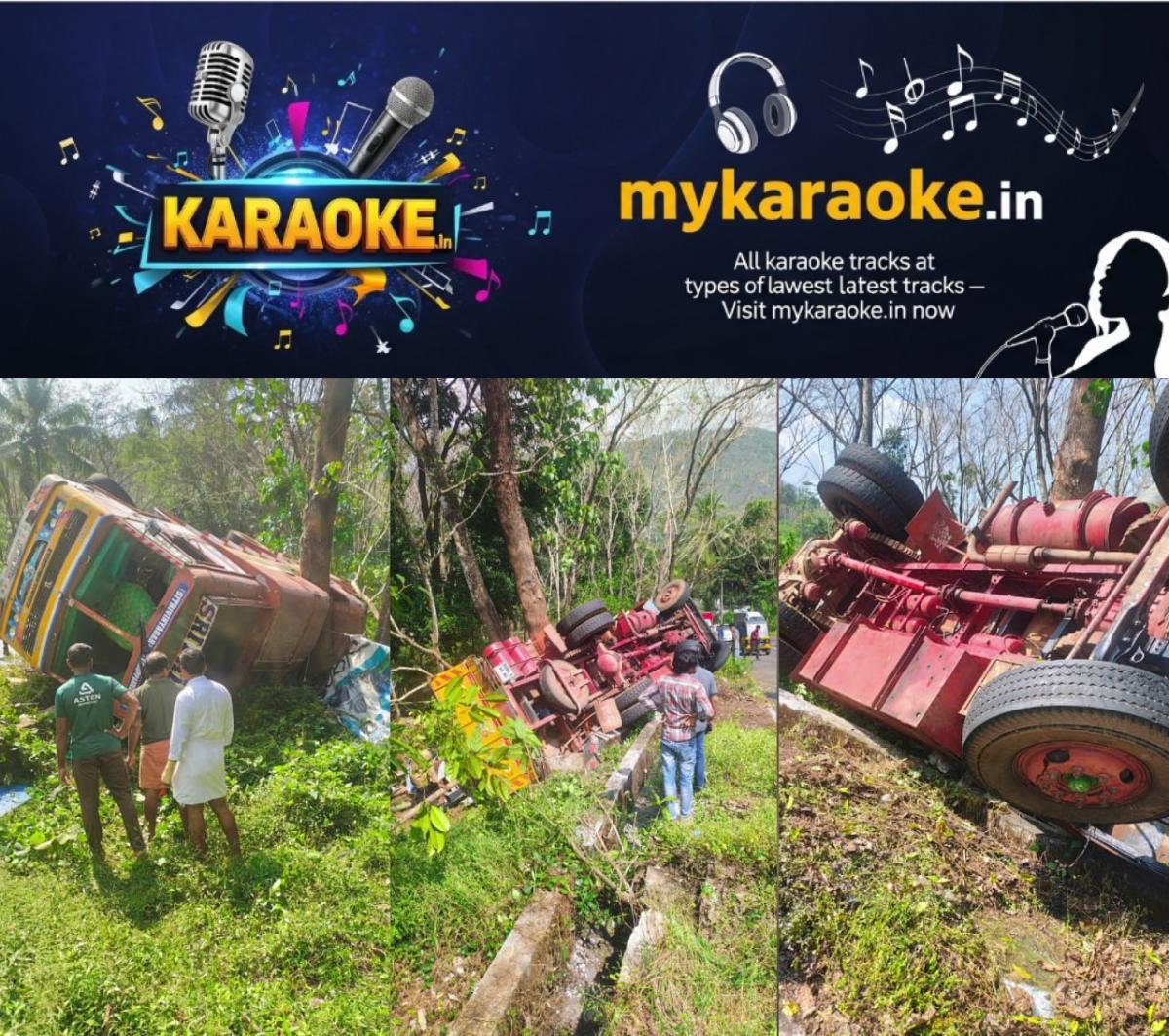 newskerala.net_1763633533_w-1280h-720format-jpgimgid-01kagbvxdrtng7q09de9n3tc9himgname-fotojet-2025-11-20t153927.692-176