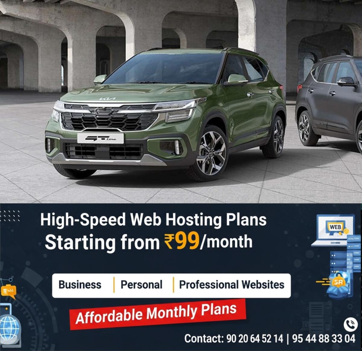 newskerala.net_1763633765_w-1280h-720format-jpgimgid-01js3mym11qy03g4v81ayf5dsvimgname-whatsapp-image-2025-04-18-at-10.38