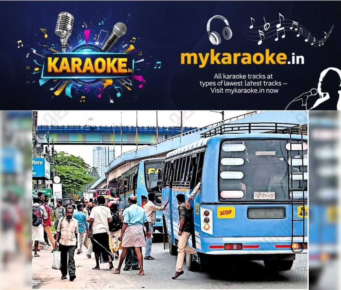 newskerala.net_1763634617_f1aadefb_529435328_720904_P_10_mr