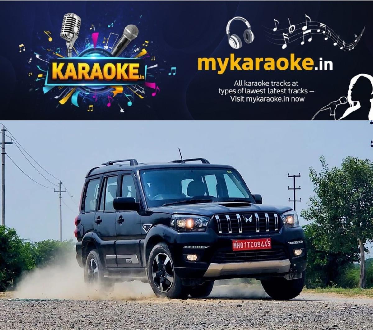 newskerala.net_1763635804_w-1280h-720format-jpgimgid-01jr5056n42c2myn8n2r3y9w3aimgname-whatsapp-image-2025-04-06-at-12.02